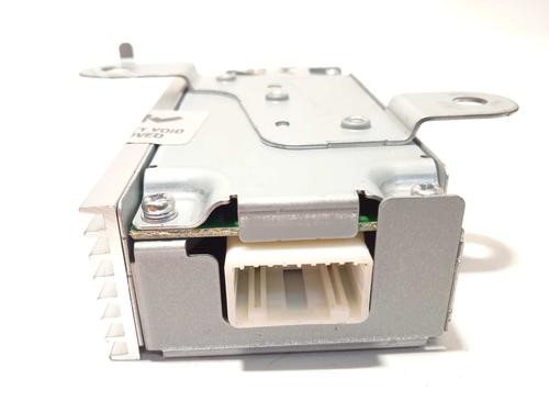 Electronic module LEXUS NX (_Z1_)  | BP17234834M83 