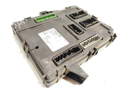 Used Electronic module NISSAN QASHQAI II (J11, J11_) 1.5 dCi (116 hp) 29482383