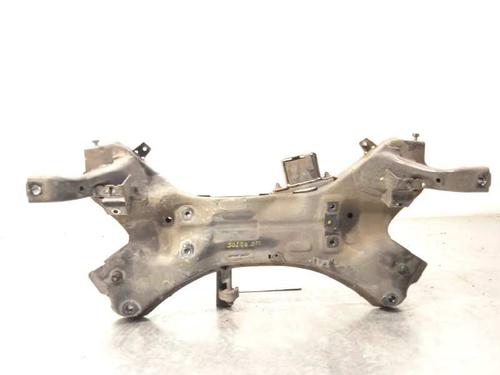 Used Subframe Subframe 13646790 13646790