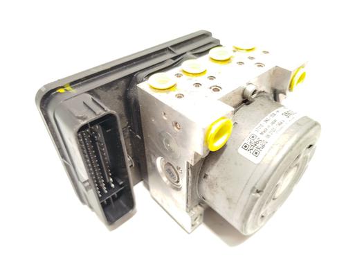 Used ABS pump HONDA HR-V (RV) 1.5 eHEV (RV5) (131 hp) 28514424
