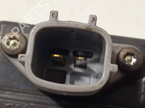 Xenon ballast NISSAN MURANO I (Z50) 3.5 4x4 | BP28096005C53 