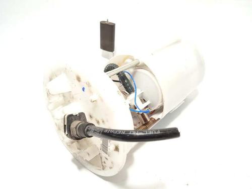 Used Fuel pump Fuel pump 11530368 11530368