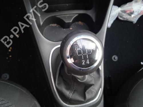 Right tailgate light OPEL CORSA E (X15) 1.4 (08, 68) | BP32212526C80  - Image 18