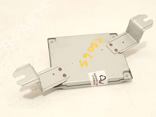 Módulo eletrónico SUZUKI VITARA (LY) 1.4 T AllGrip (APK414) | BP38565173M83 - Image 3