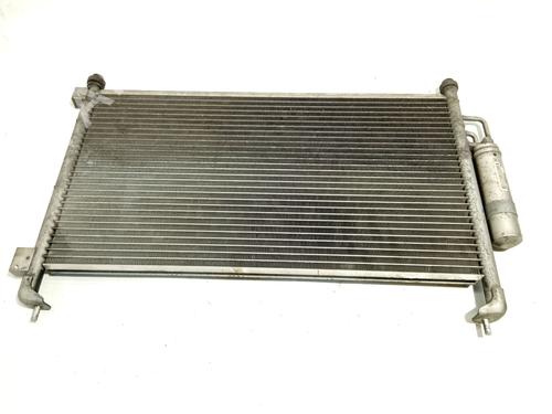 Used AC radiator HONDA CIVIC VIII Hatchback (FN, FK) 1.8 (FN1, FK2) (140 hp) 29019399