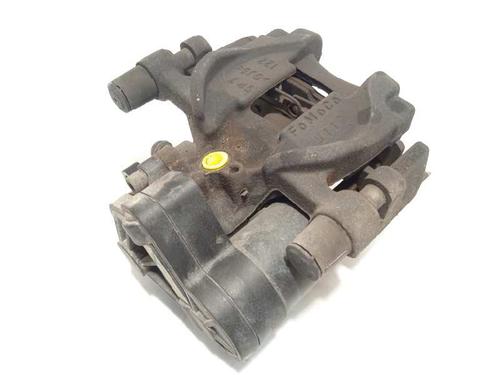 Used Right rear brake caliper FORD MONDEO V Hatchback (CE) 2.0 TDCi (150 hp) 13560366