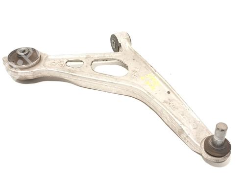 Used Right front suspension arm Right front suspension arm NISSAN QASHQAI III (J12) 1.3 DIG-T (140 hp) 33796149 33796149