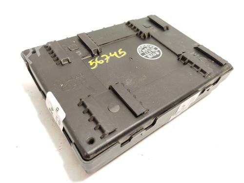 Electronic module HYUNDAI SANTA FÉ III (DM, DMA) 2.2 CRDi | BP29323556M83 