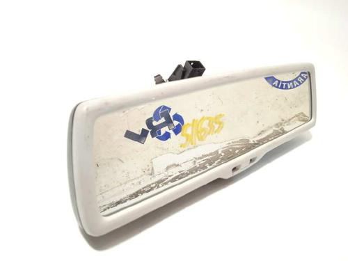 Used Rear mirror Rear mirror 15371931 15371931