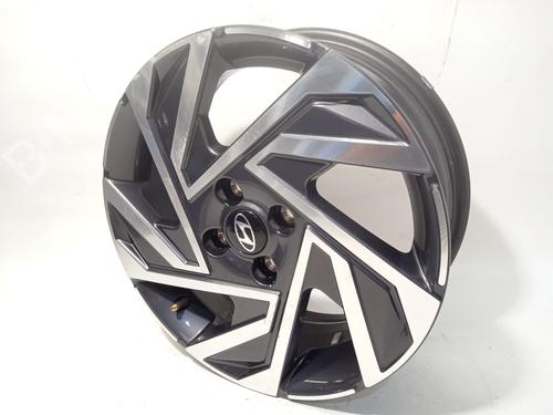 BP25797808C45 main image