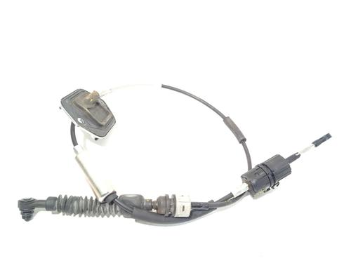 Used Cable HYUNDAI IONIQ (AE) 1.6 GDI Hybrid (141 hp) 22729905
