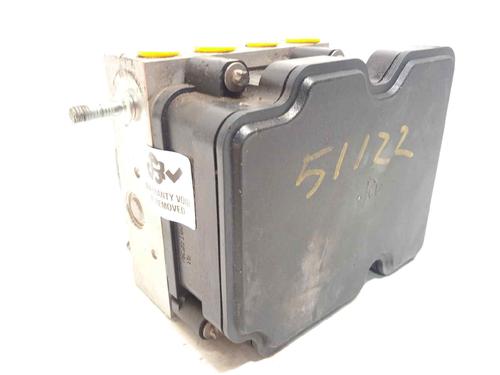 ABS pump DACIA SANDERO II  | BP16888877M43 