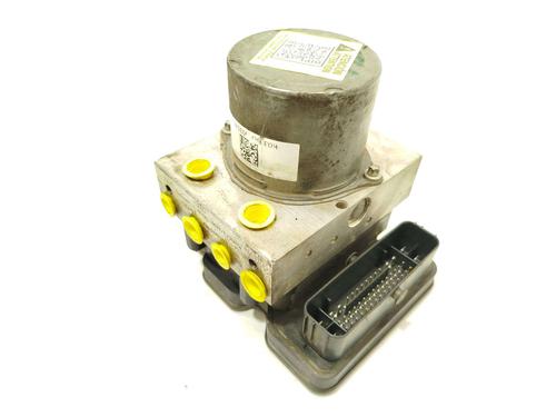 ABS pump AUDI A4 B9 Avant (8W5, 8WD) 2.0 TDI | BP38196968M43 - Image 2