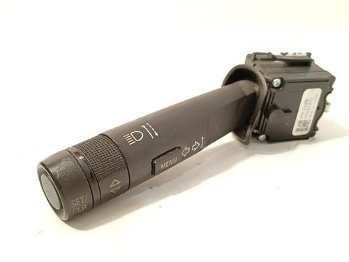 Used Headlight switch OPEL ZAFIRA TOURER C (P12) 2.0 CDTi (75) (130 hp) 26730931