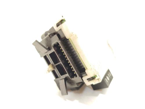 Headlight switch MITSUBISHI OUTLANDER II (CW_W) 2.0 DI-D (CW8W) | BP26124416I24 - Image 3