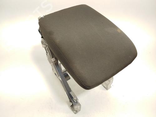 Seats set AUDI Q5 Sportback (FYT) 40 TDI Mild Hybrid quattro | BP31824531C78 