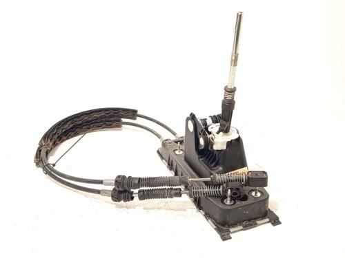 Cavo elettrico Cavo elettrico 38199573 38199573