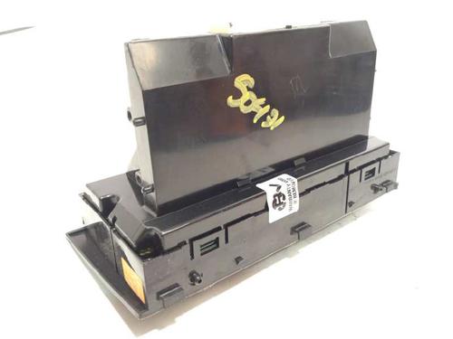 Climate control LEXUS IS I (_E1_) 200 (GXE10) | BP13703159I5 