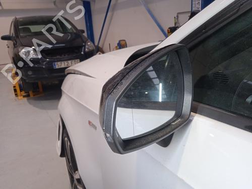 Electronic module AUDI A3 Sportback (8VA, 8VF) 2.0 TDI | BP35799228M83 - Image 18