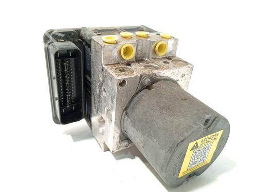 Abs pomp BMW X5 (E70) xDrive 40 d (306 hp) 30393644