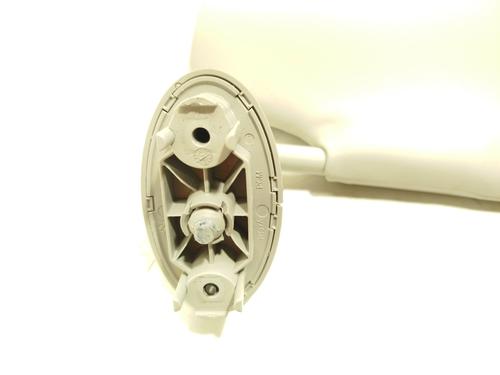 Left sun visor FORD TOURNEO CUSTOM V362 Bus (F3) 1.0 EcoBoost PHEV | BP32109372I1 - Image 4