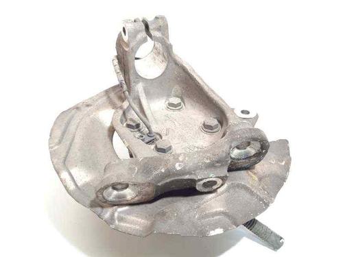 BP9215218M26 main image