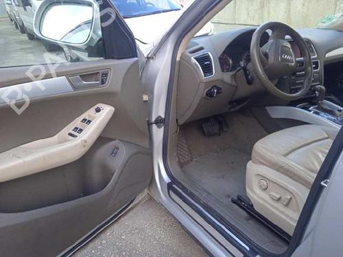  - Image 12