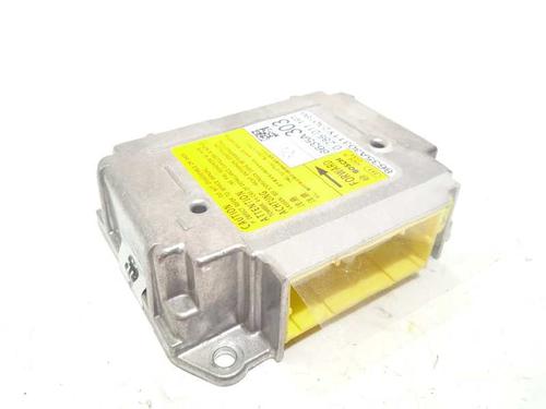 ecu-airbags-mitsubishi-asx-ga_w_-8635a303-0285011191-2009-11993957 main image