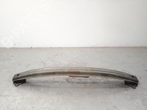 Used Rear bumper reinforcement HONDA CIVIC VIII Hatchback (FN, FK) 2.2 CTDi (FK3) (140 hp) 28218021