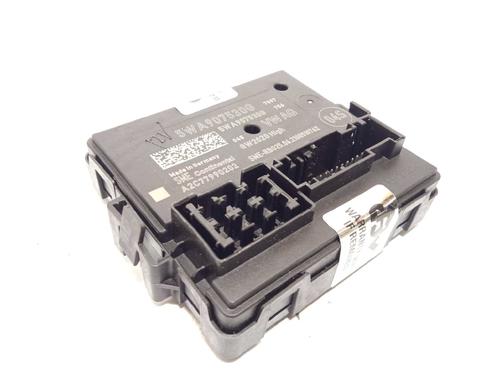 Módulo eletrónico SEAT LEON Sportstourer (KL8, KLD) [2020-2026]  17973020