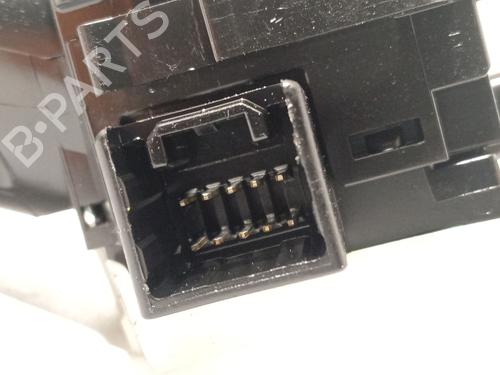 Headlight switch MITSUBISHI OUTLANDER II (CW_W) 2.2 DI-D 4WD | BP32980027I24 - Image 3