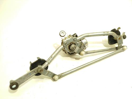 Viskermotor vindrude MAZDA 3 Hatchback (BP) 2.0 SKYACTIV-G M Hybrid | BP27098455M29