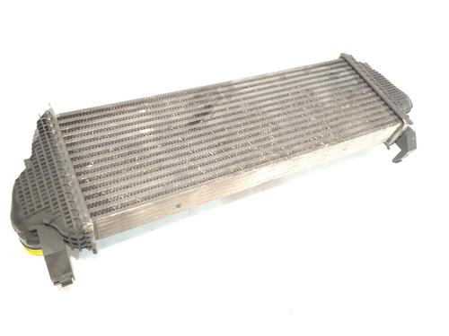 Intercooler JEEP GRAND CHEROKEE IV (WK, WK2) 3.0 CRD V6 4x4 | BP24466600M30 - Image 4