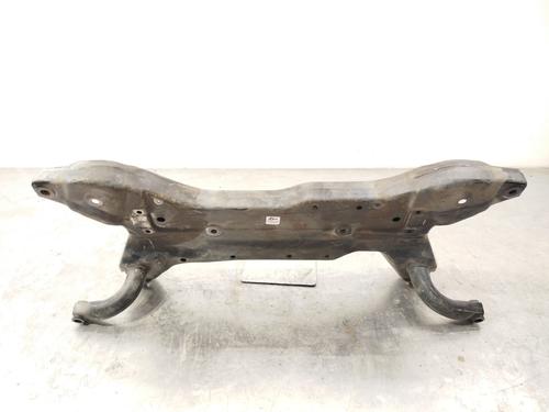 Used Subframe MITSUBISHI LANCER VIII (CY_A, CZ_A) 2.0 DI-D (CY8A) (140 hp) 28974450