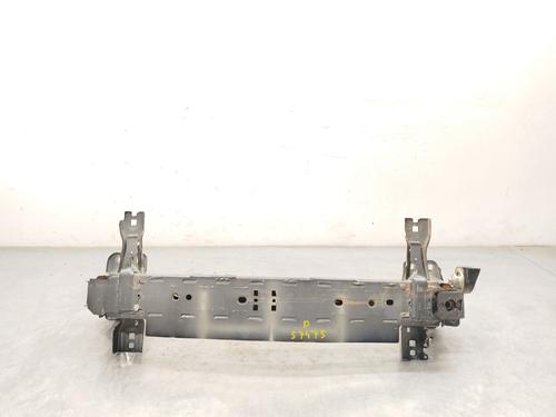 front-bumper-reinforcement-ford-tourneo-custom-v362-bus-f3-2012-33320400 main image