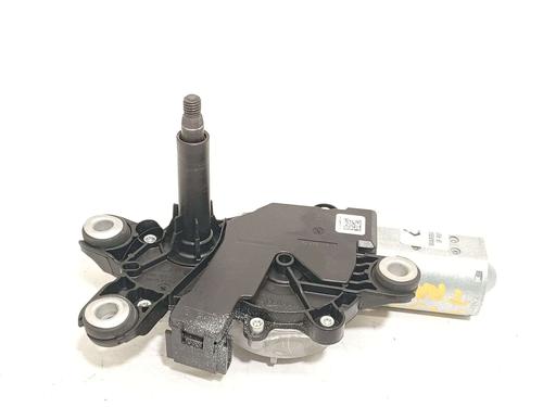 Used Rear wiper motor Rear wiper motor MERCEDES-BENZ GLC (X253) 250 4-matic (253.946) (211 hp) 40121329 40121329