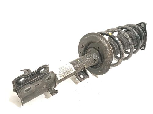 Used Left front shock absorber Left front shock absorber BYD SEAL U [2024-2026] 35946350 35946350