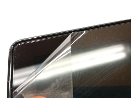 Display FORD KUGA III (DFK) 2.5 FHEV | BP32860422C48 - Image 4