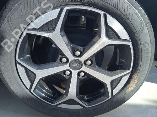 AC pipe FORD PUMA (J2K, CF7) 1.0 EcoBoost mHEV | BP32165507M126  - Image 11