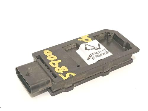 Electronic module CUPRA FORMENTOR (KM7, KMP) 2.0 TDI 4Drive | BP38435024M83 - Image 2