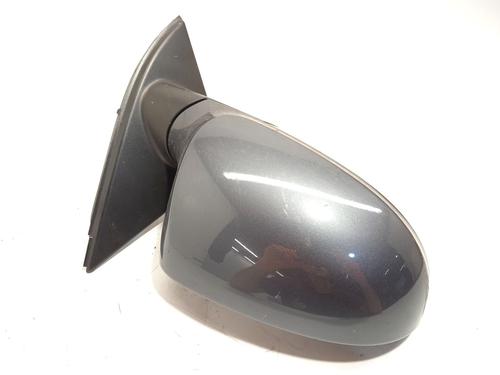 Right mirror VW PASSAT B6 (3C2) 2.0 TDI | BP20665100C27 