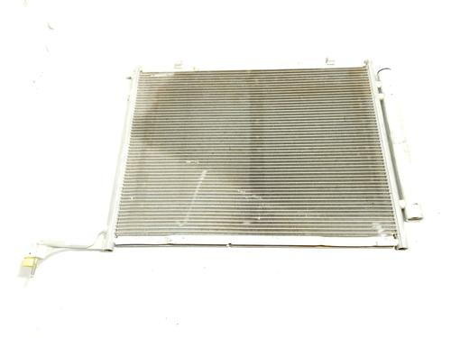 ac-radiator-ford-puma-j2k-cf7-2019-32116663 main image