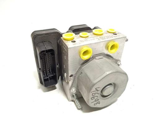 Used ABS pump RENAULT CLIO IV (BH_) [2012-2021]  8912205
