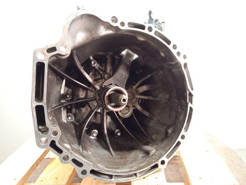 Gearbox LEXUS IS II (_E2_) 220d (ALE20) | BP26128905M3 - Image 2