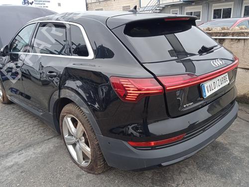 Module électronique AUDI E-TRON (GEN) 50 quattro | BP31338197M83