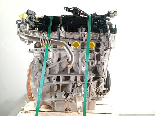 Engine FORD KUGA III (DFK) 2.5 FHEV | BP32860687M1 - Image 3