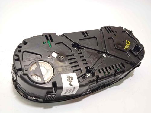 Instrument cluster SEAT IBIZA IV (6J5, 6P1) | BP17829467C47