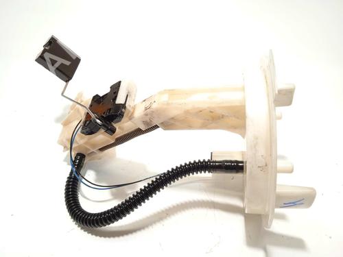 Fuel pump MERCEDES-BENZ GLK-CLASS (X204)  | BP18014286M76 