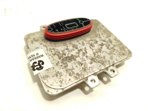 Xenon-ballast CITROËN C4 Grand Picasso I (UA_) 1.6 HDi 110 | BP29944919C53