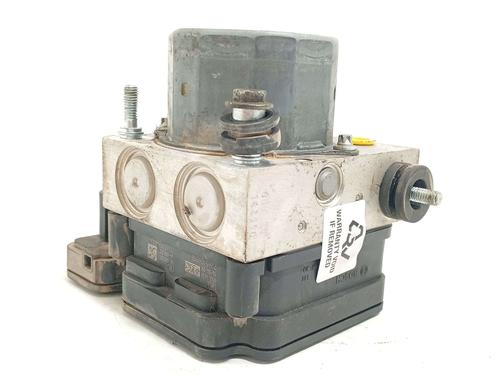 ABS pump DACIA DUSTER (HS_) | BP38199389M43 - Image 2